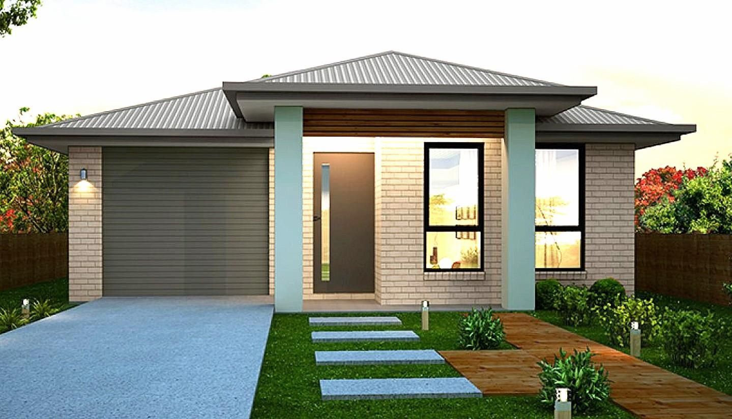 3 bedrooms New House & Land in  WOONGARRAH NSW, 2259