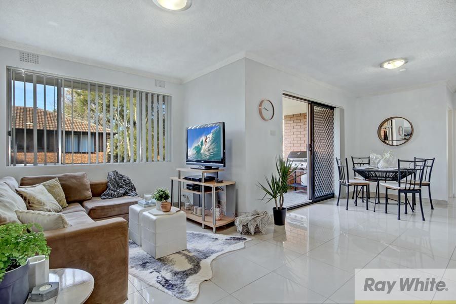 17/47 Martin Place, Mortdale NSW 2223, Image 1