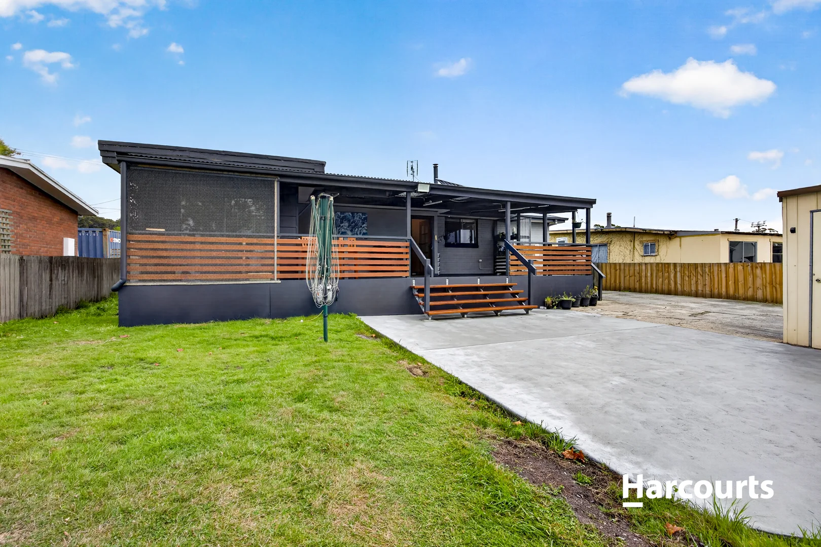 Additional image 18 of 220 Weld Street, Beaconsfield TAS 7270