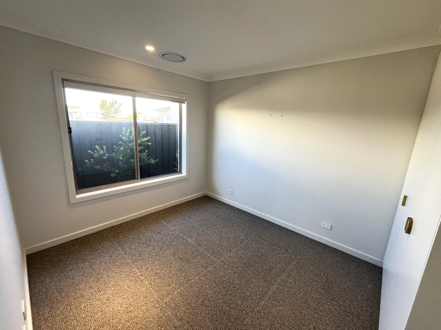 Additional image 12 of 16 Maher Circuit, Griffith NSW 2680