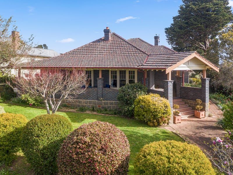 7 Valetta Street, Moss Vale NSW 2577, Image 0