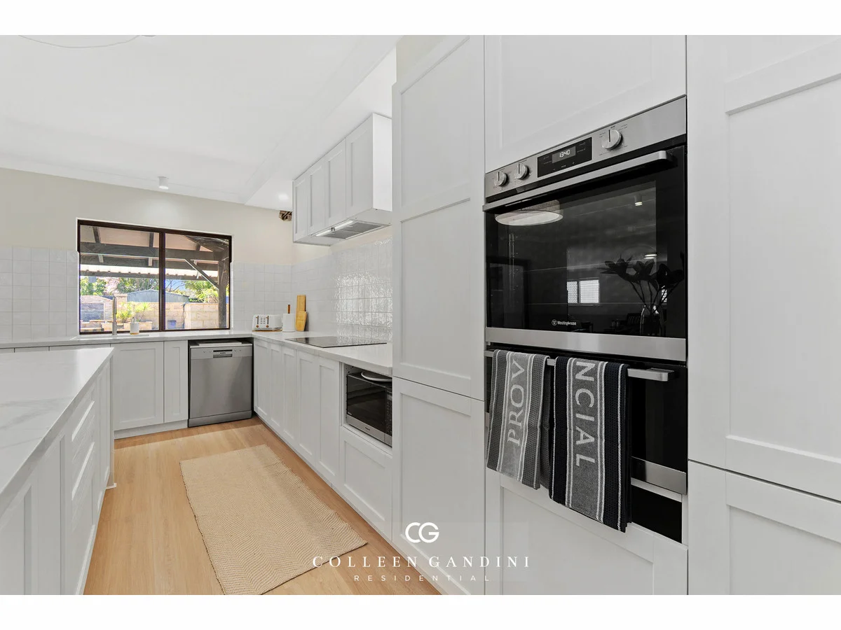 Additional image 11 of 202 Burke Dve, Attadale WA 6156