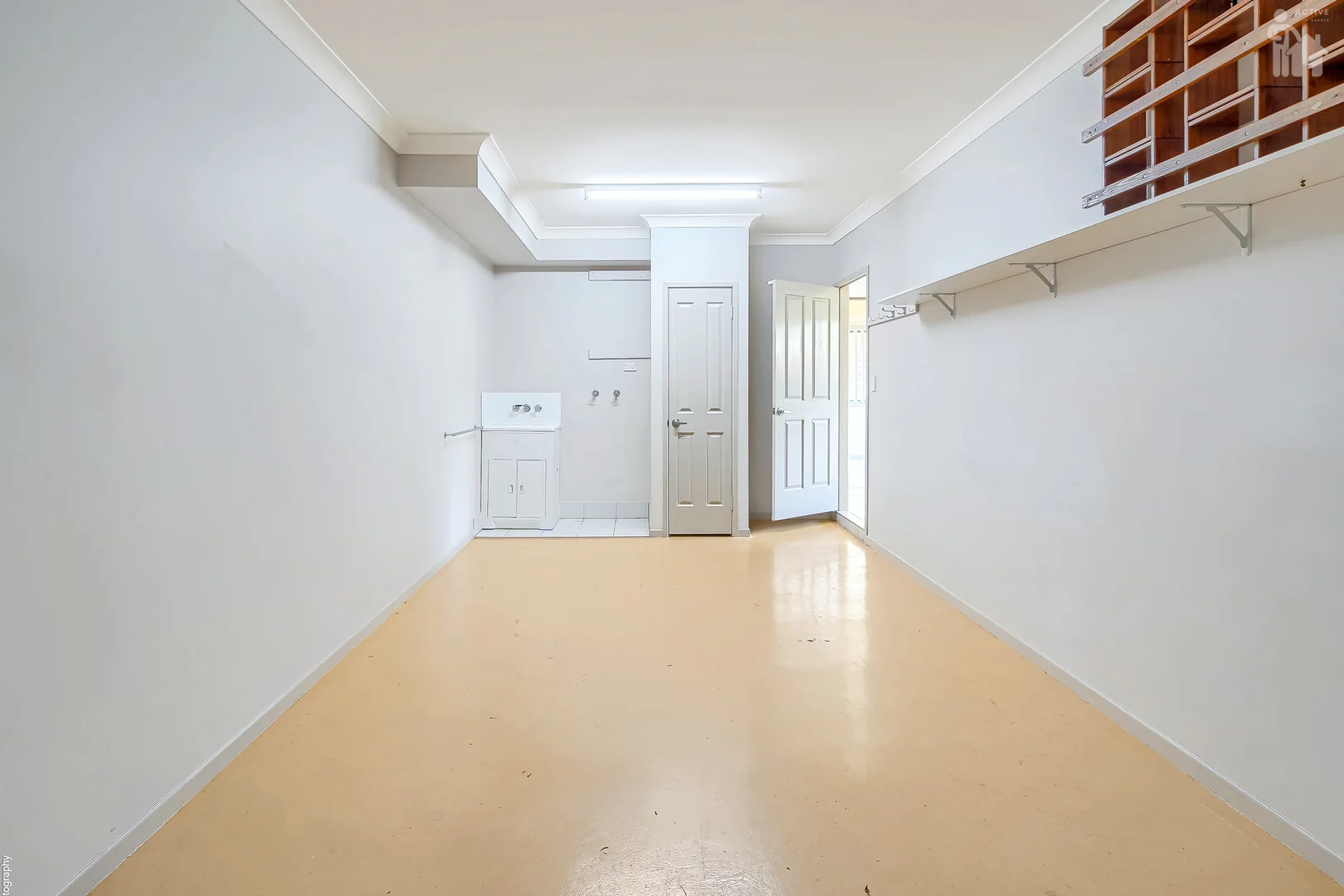 Additional image 9 of 9/58-60 Stephenson Street, Scarness QLD 4655