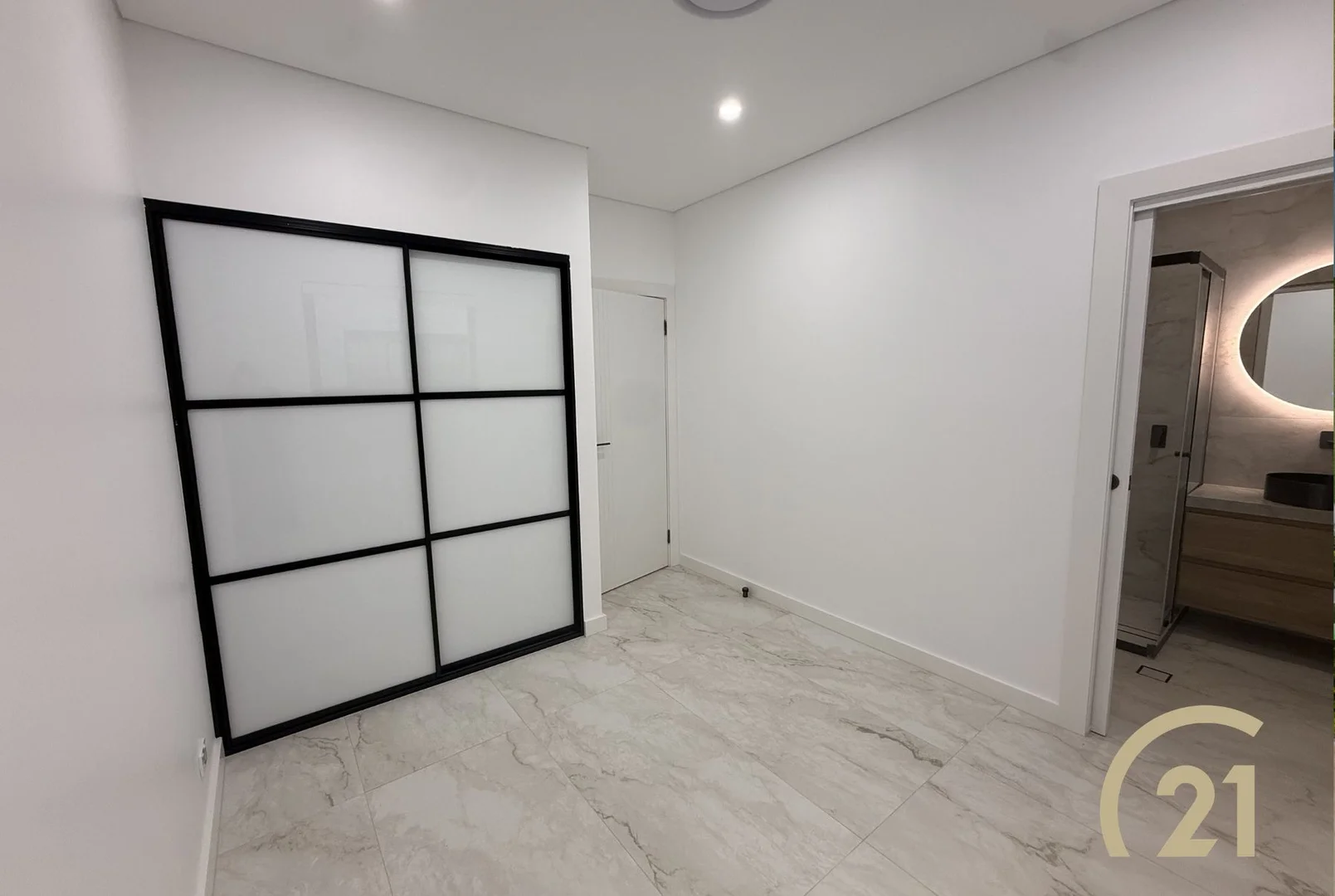 Additional image 12 of 79A Dawson Street, Fairfield Heights NSW 2165