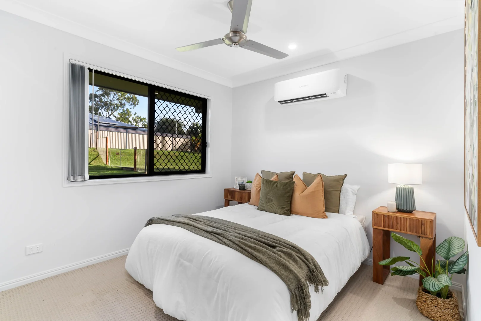 Additional image 11 of 105 Bunya Road, Rockyview QLD 4701