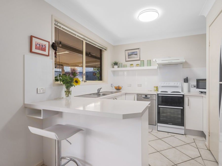 1/7 Griffith Avenue, Coffs Harbour NSW 2450, Image 2