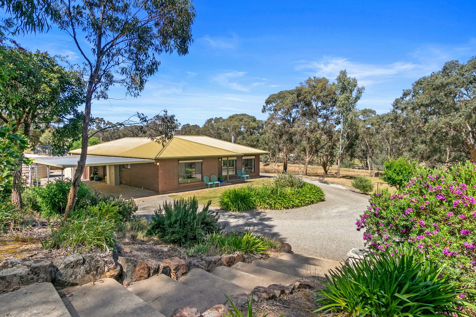 180 Warenda Road, Clare SA 5453, Image 1