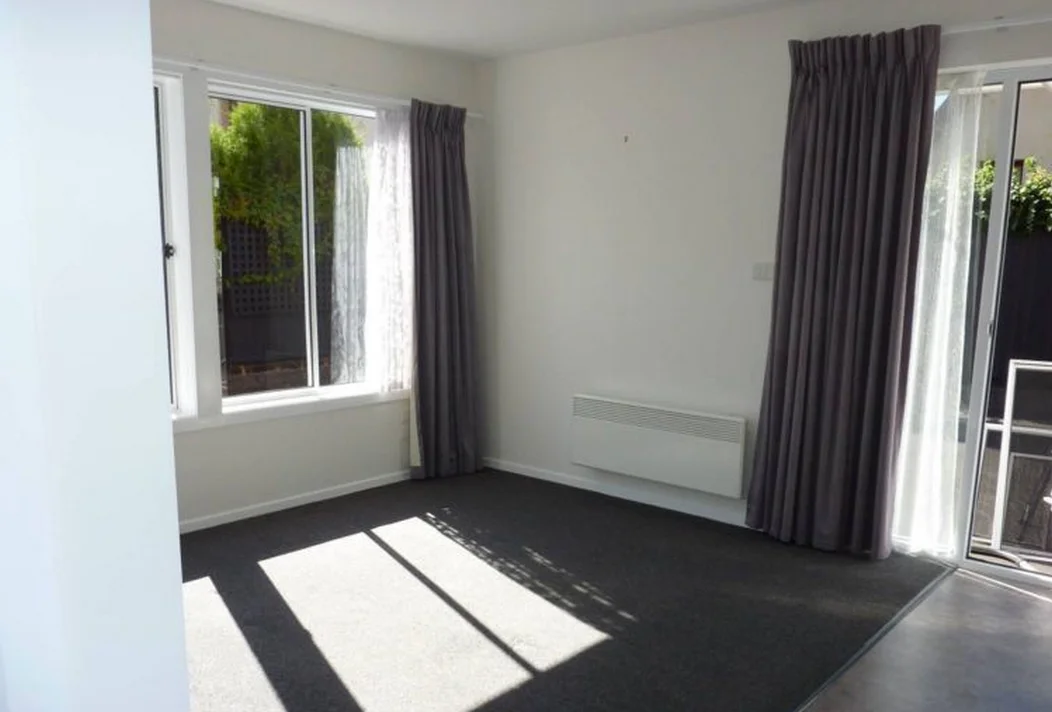 Additional image 9 of Battery Point TAS 7004