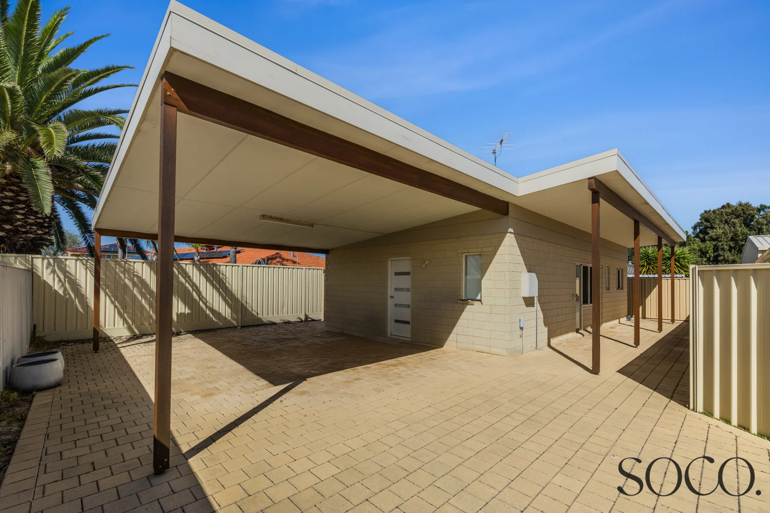 Additional image 23 of 4 Ebony Elbow, Warnbro WA 6169