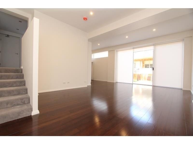 1 bedrooms Apartment / Unit / Flat in 1A/61 Liverpool St ROSE BAY NSW, 2029