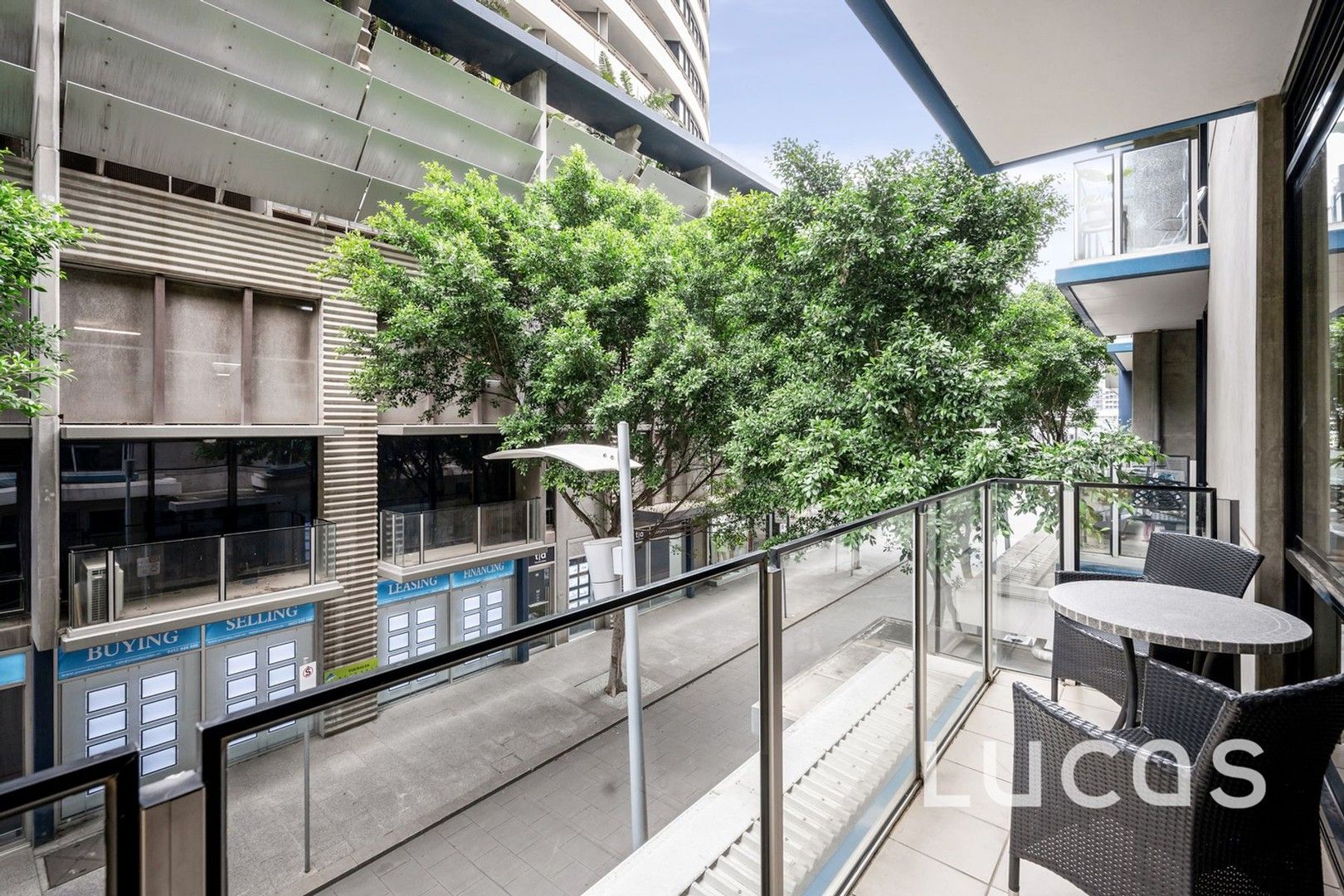 1 bedrooms Apartment / Unit / Flat in 110/21 Saint Mangos Lane DOCKLANDS VIC, 3008