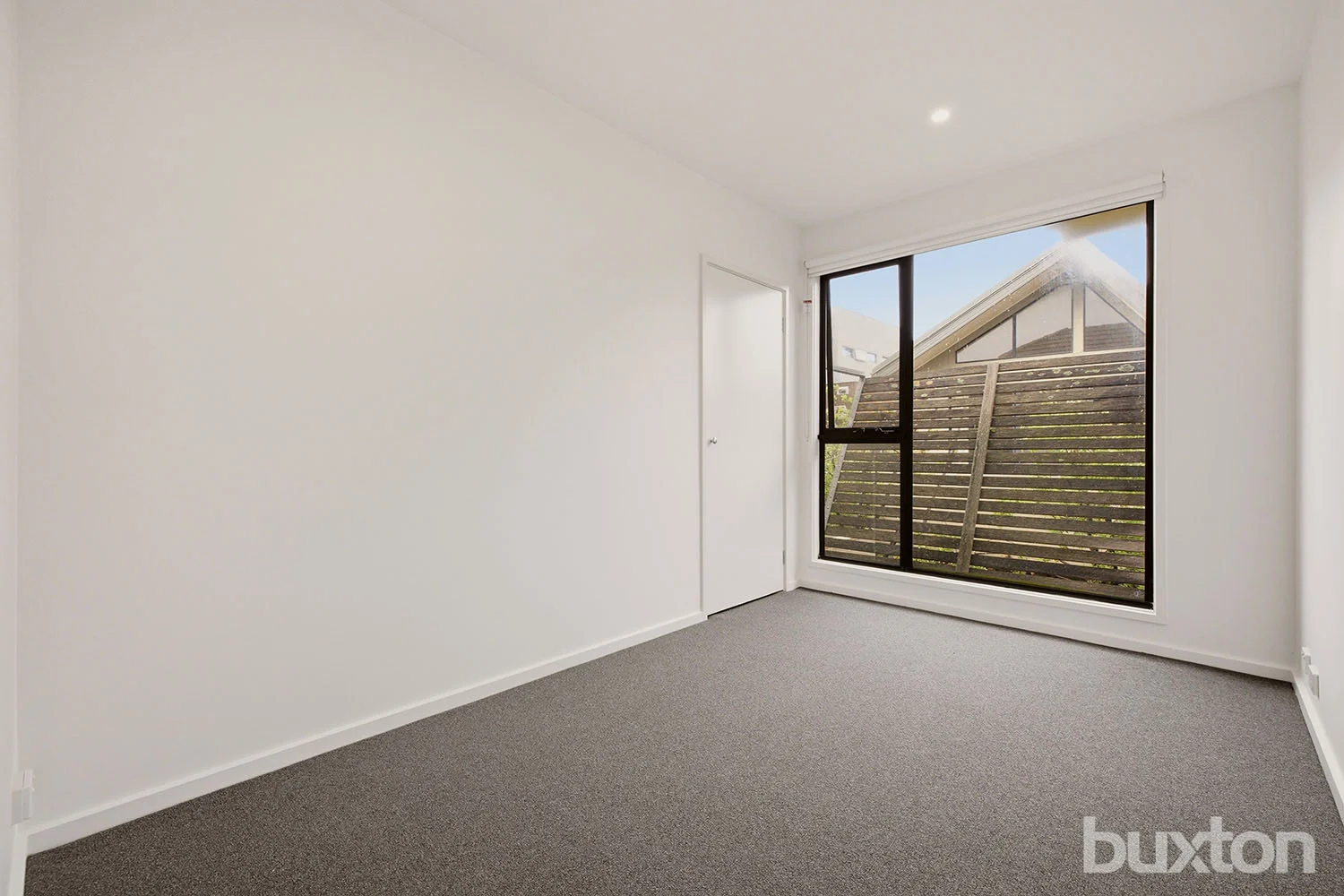 Additional image 4 of 16/95 Highett Road, Hampton VIC 3188