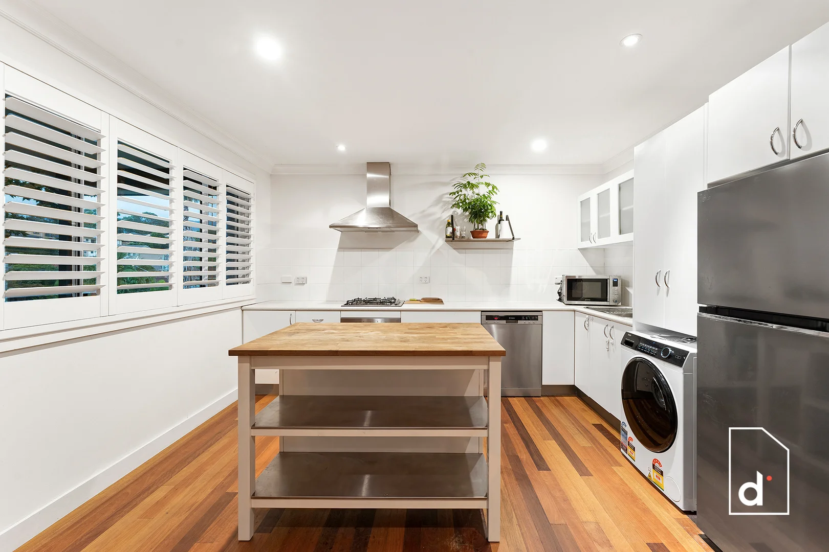 Additional image 8 of 78A Campbell Street, Woonona NSW 2517