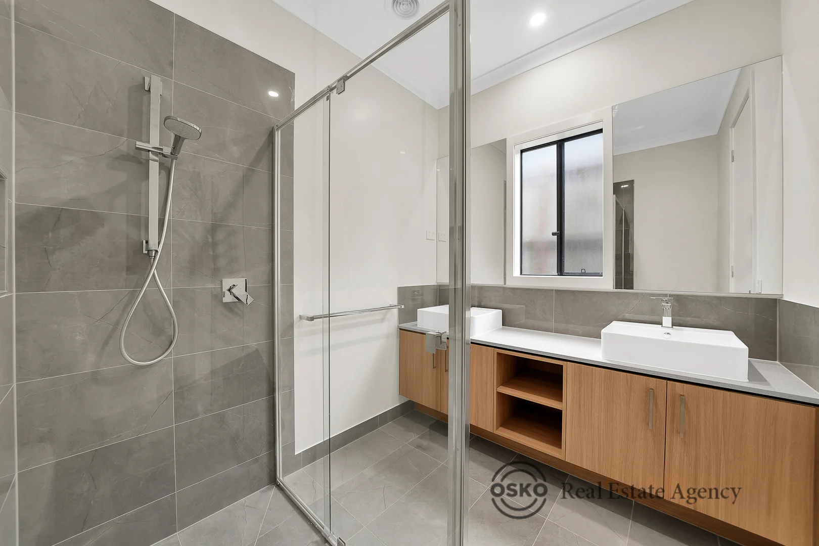 Additional image 11 of 31 Westdahl Street, Truganina VIC 3029