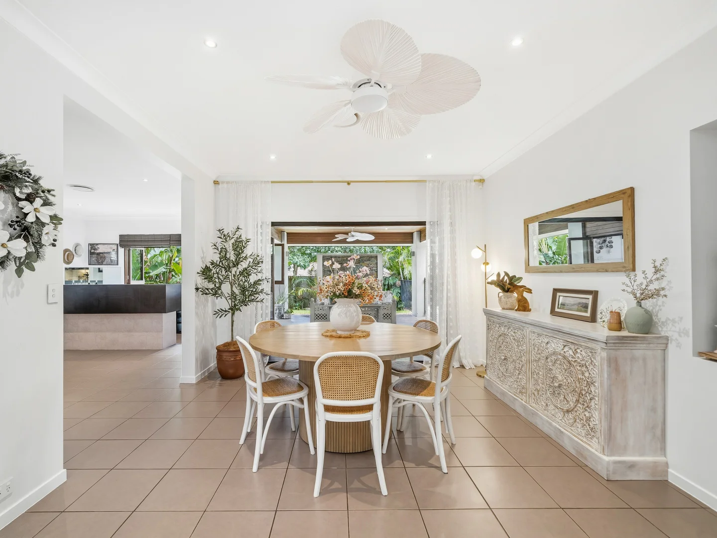 Additional image 12 of 15 Elkington Circuit, North Lakes QLD 4509