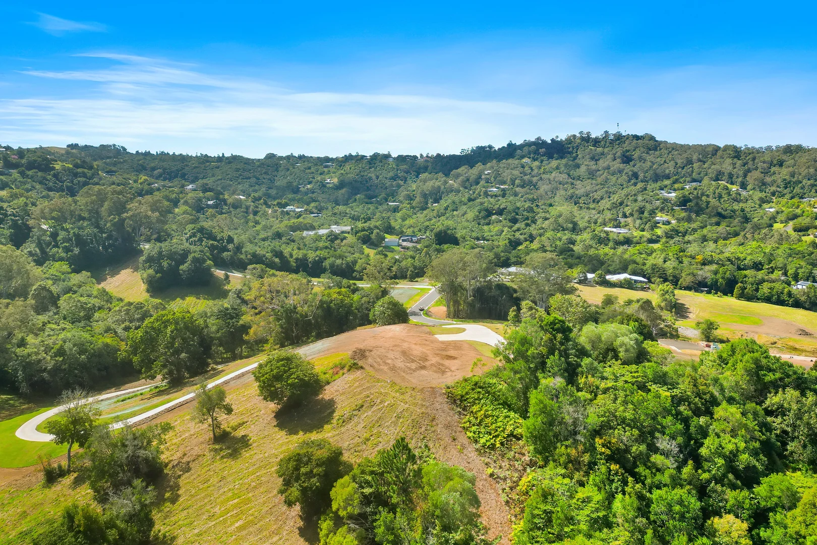 Additional image 4 of Lot 7 Sterling Drive, Eumundi QLD 4562