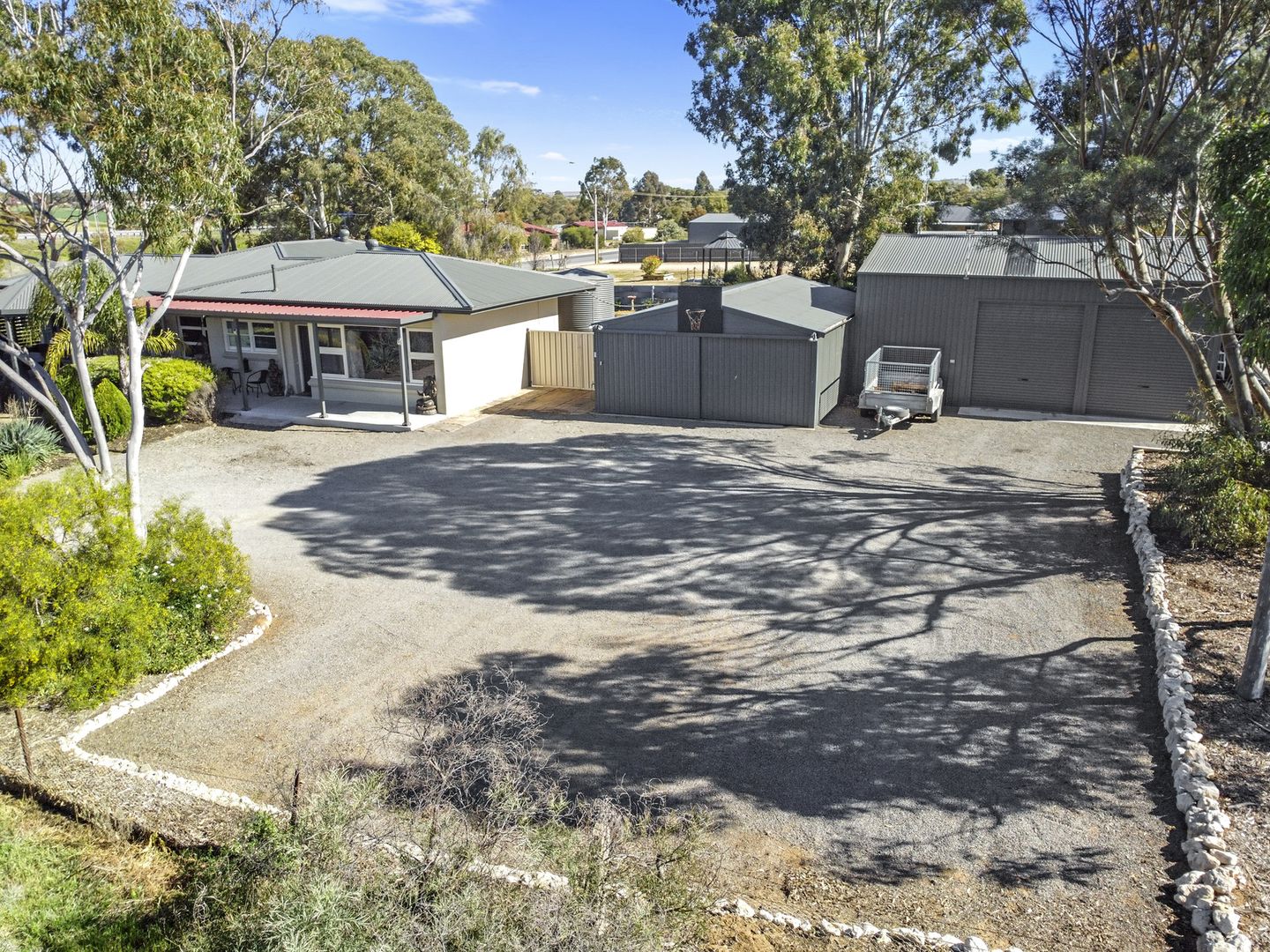 267 Swanport Road, Murray Bridge SA 5253, Image 1