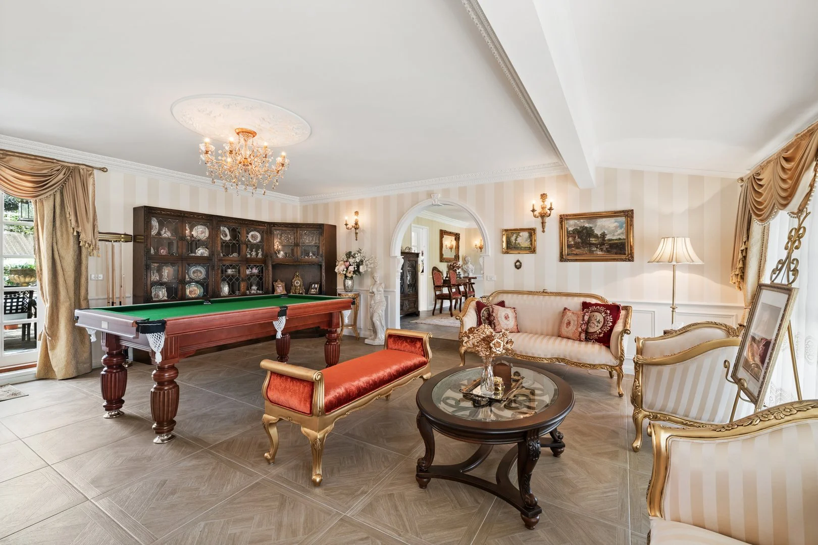 Additional image 20 of 63 Alabaster Street, Monash ACT 2904