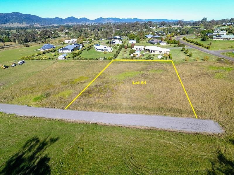 11 Moppy Close, Gloucester NSW 2422, Image 0