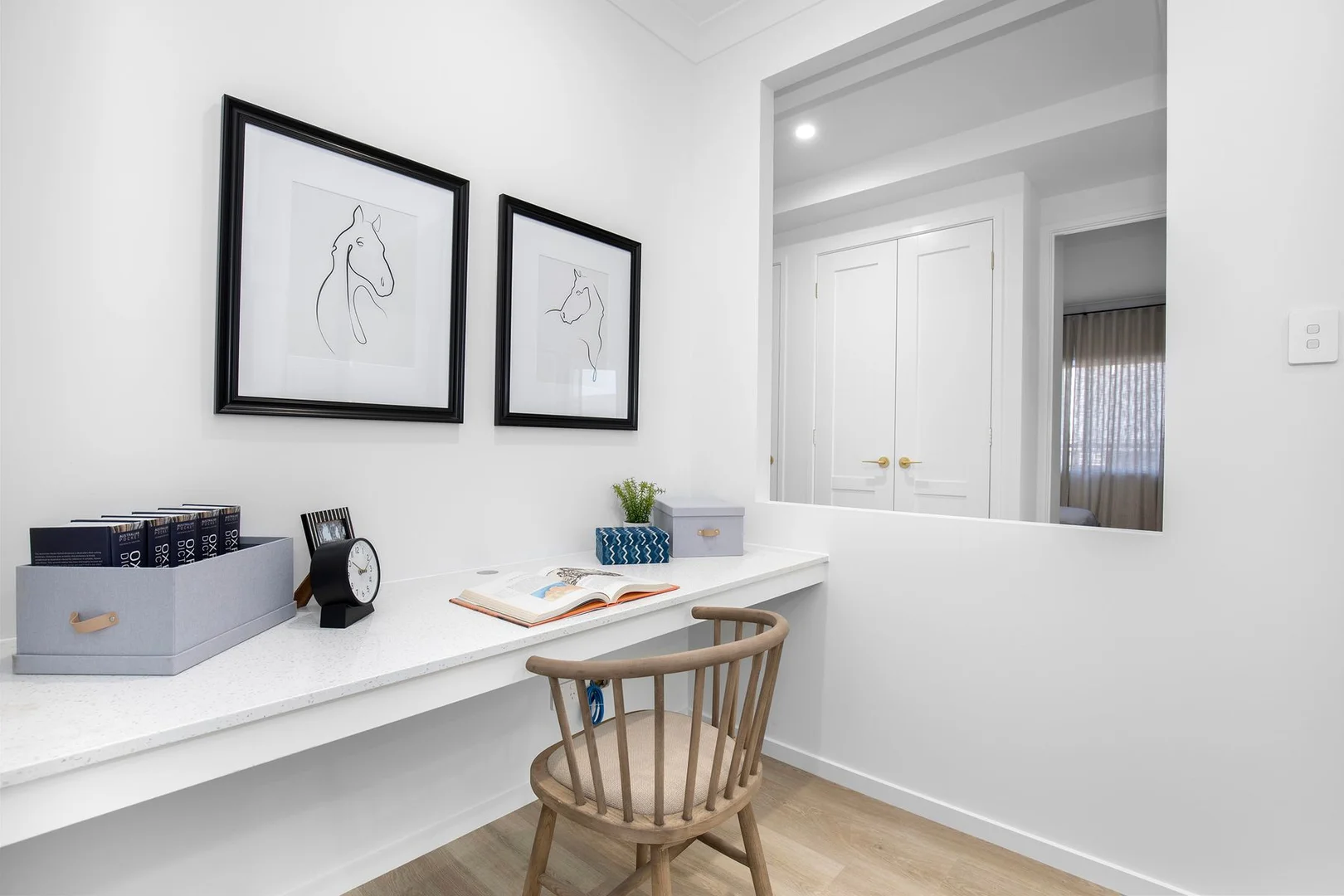 Additional image 7 of 5 Willow Way, Armidale NSW 2350