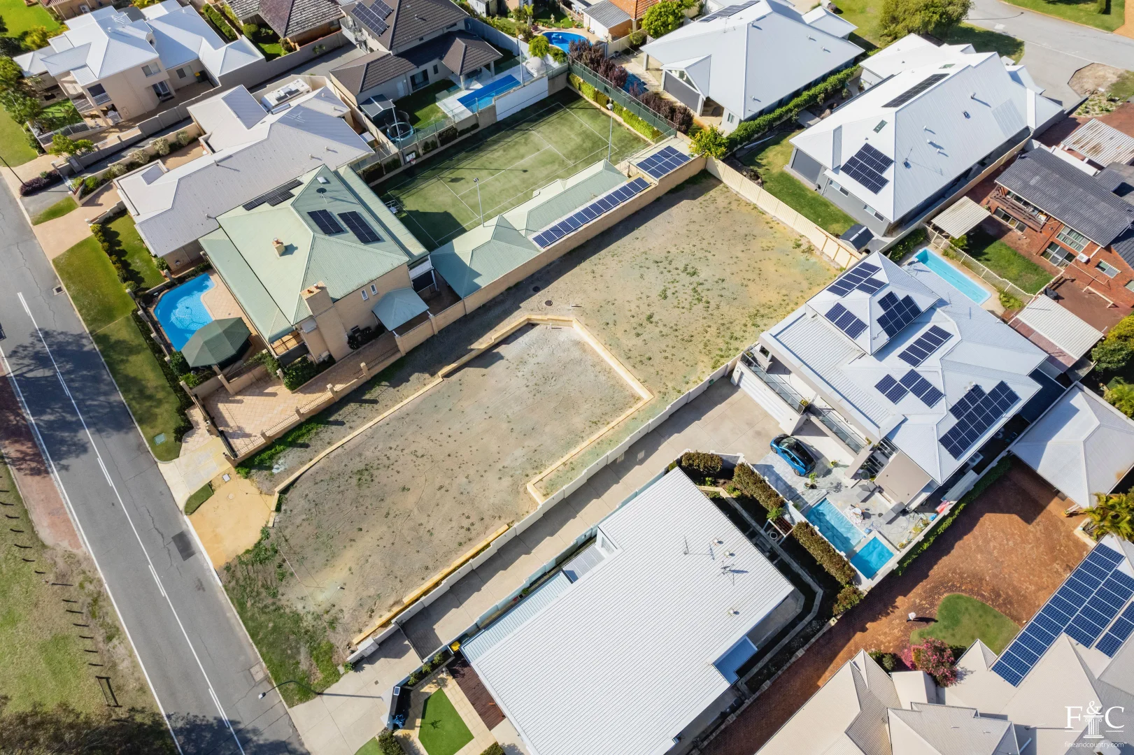 Additional image 9 of 7a RIVERTON DRIVE, Rossmoyne WA 6148