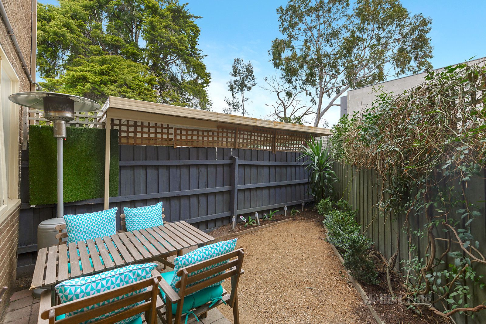 4/236 Wattletree Road, Malvern VIC 3144, Image 0