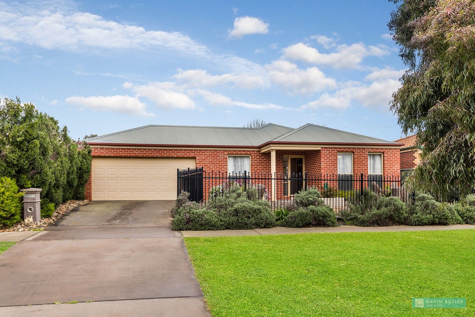 6 Day St, East Bendigo VIC 3550, Image 0