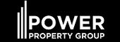 Logo for  Power Property Group