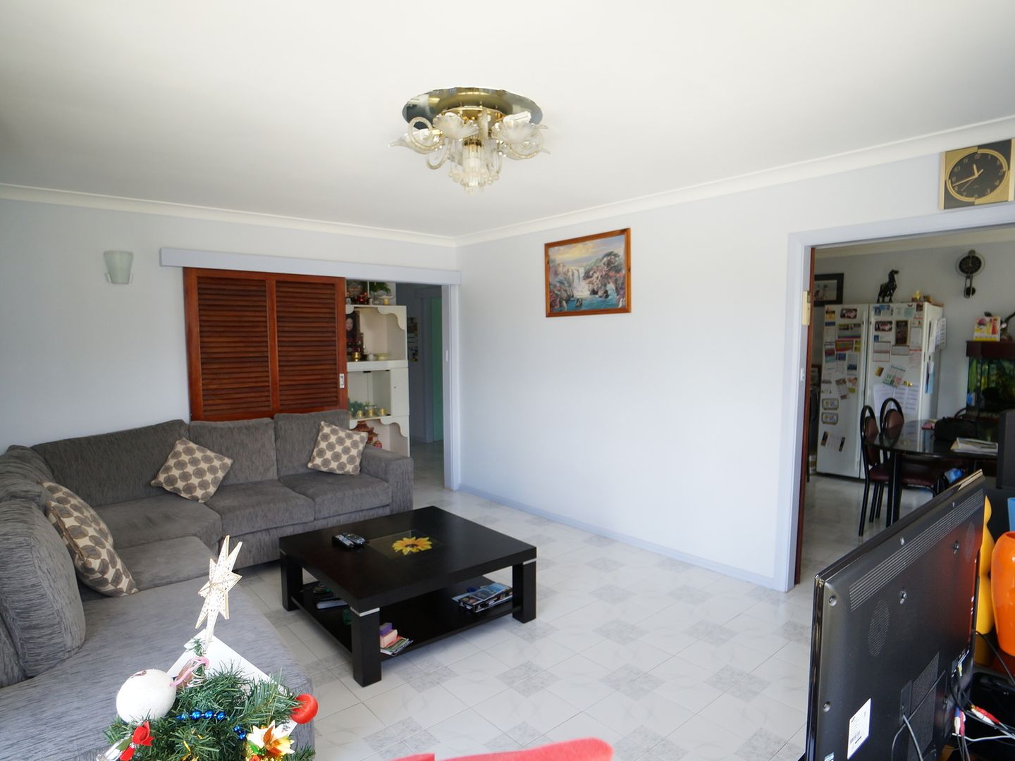 19 Mittiamo St, Canley Heights NSW 2166, Image 2