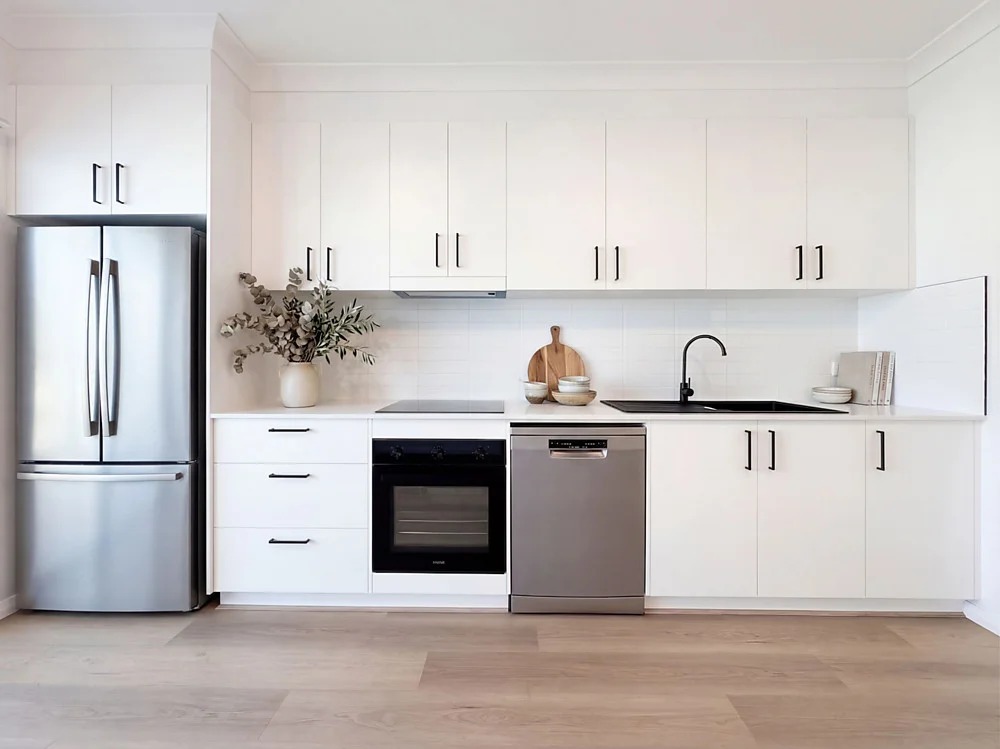 10a Clifton Crescent, Wilton NSW 2571