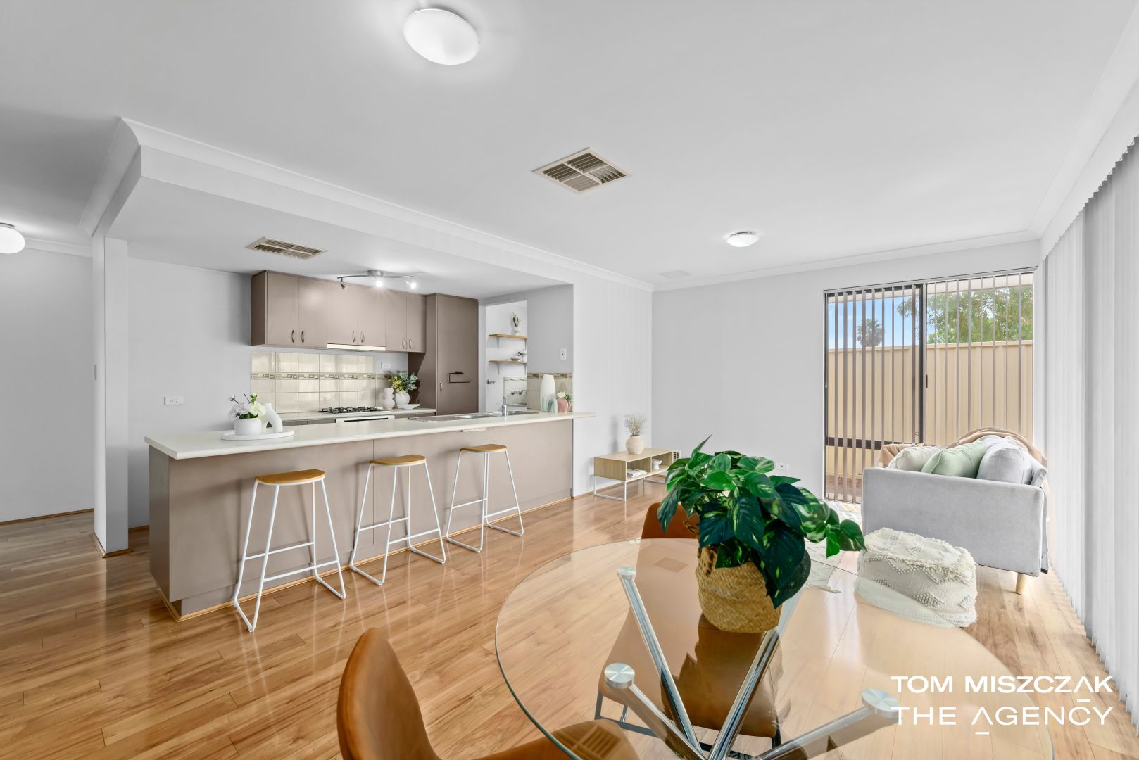 7/122 Ladywell Street, Beckenham WA 6107, Image 1