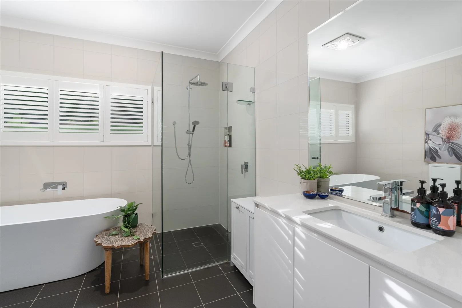 Additional image 9 of 7 Woodbury Court, Bowral NSW 2576