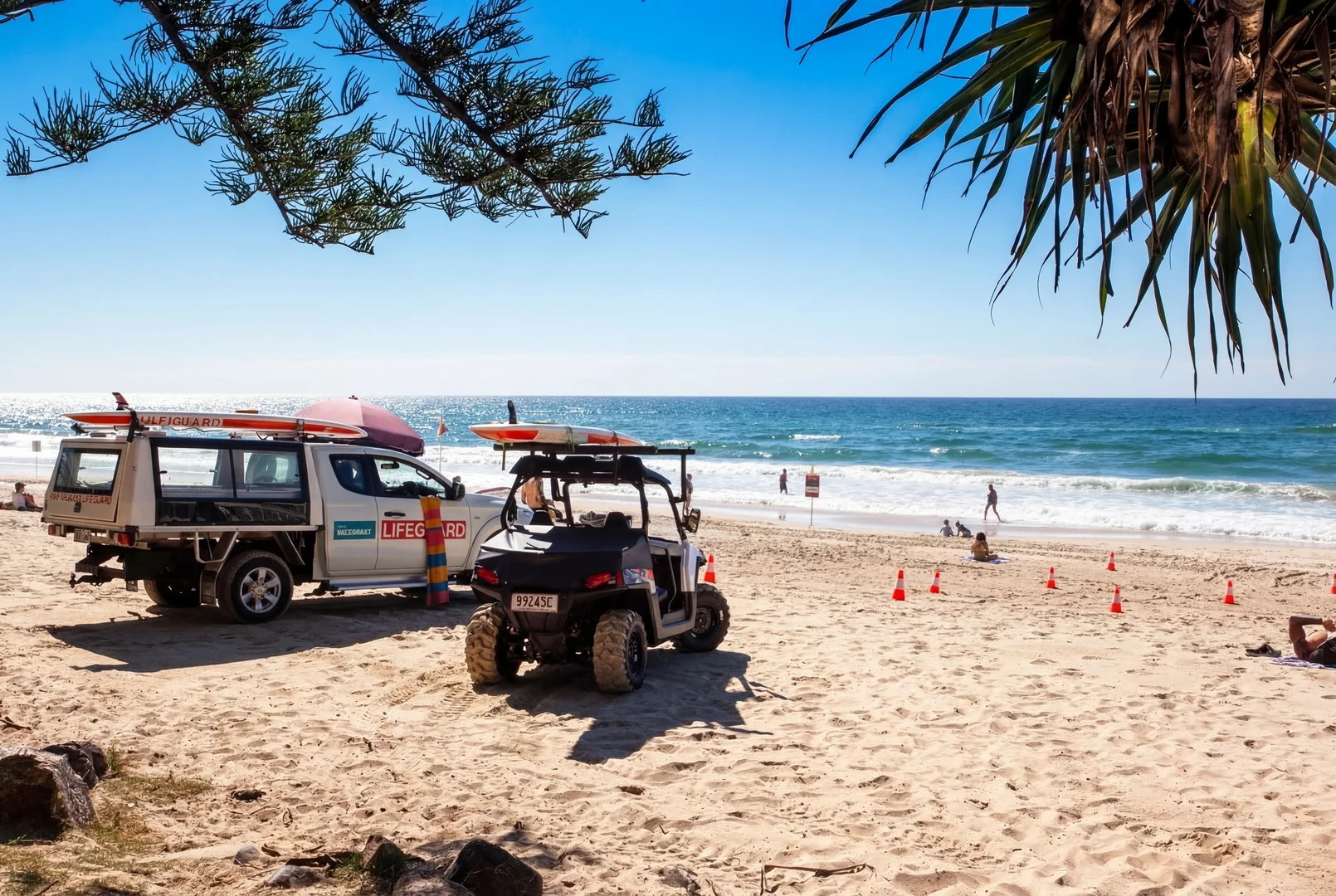 Additional image 34 of 36 Kingfisher Crescent, Burleigh Waters QLD 4220