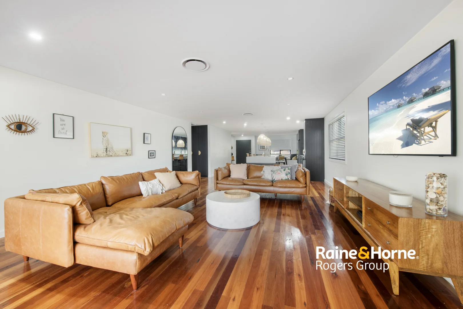 Additional image 8 of 26 Sunrise Avenue, Budgewoi NSW 2262