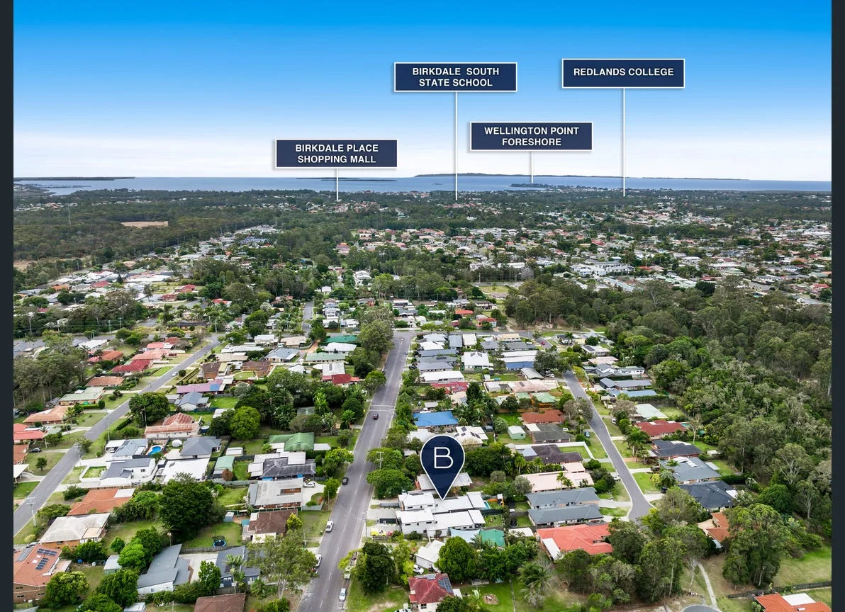 Additional image 25 of 53A Willard Road, Capalaba QLD 4157