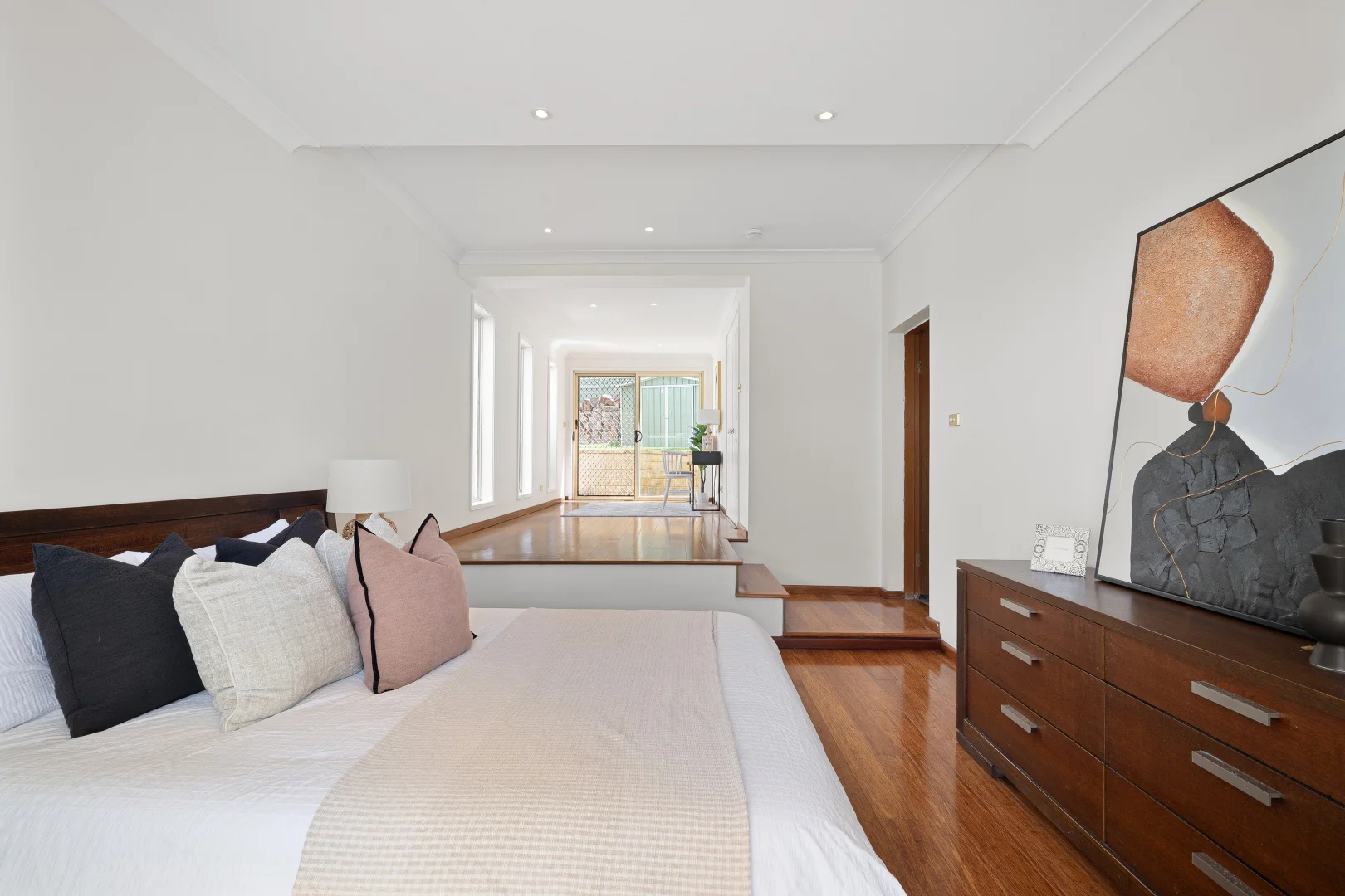 Additional image 10 of 11 Mikarie Place, Kirrawee NSW 2232