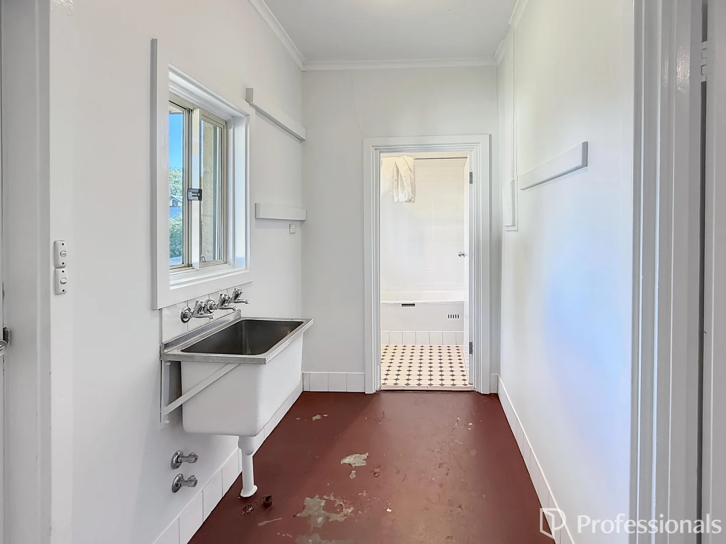 Additional image 9 of 49 Tilshead Road, Elizabeth North SA 5113