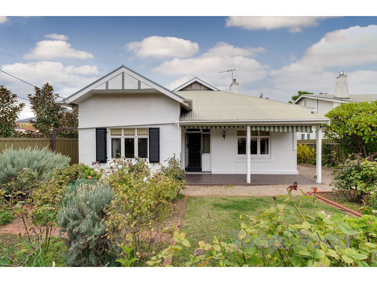 6 Arthur Street, Medindie SA 5081, Image 0