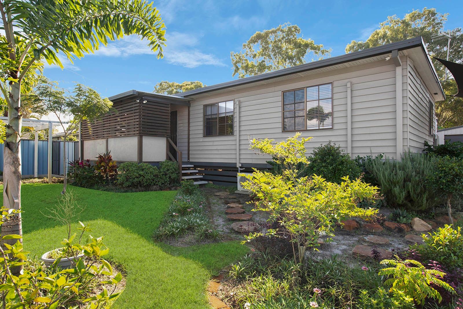 31 Patrick Street, Beachmere Property History & Address Research Domain