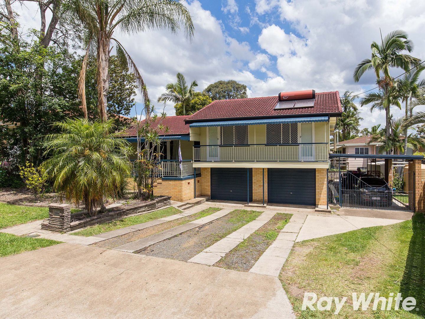 27 Calca Crescent, Ferny Hills QLD 4055, Image 1