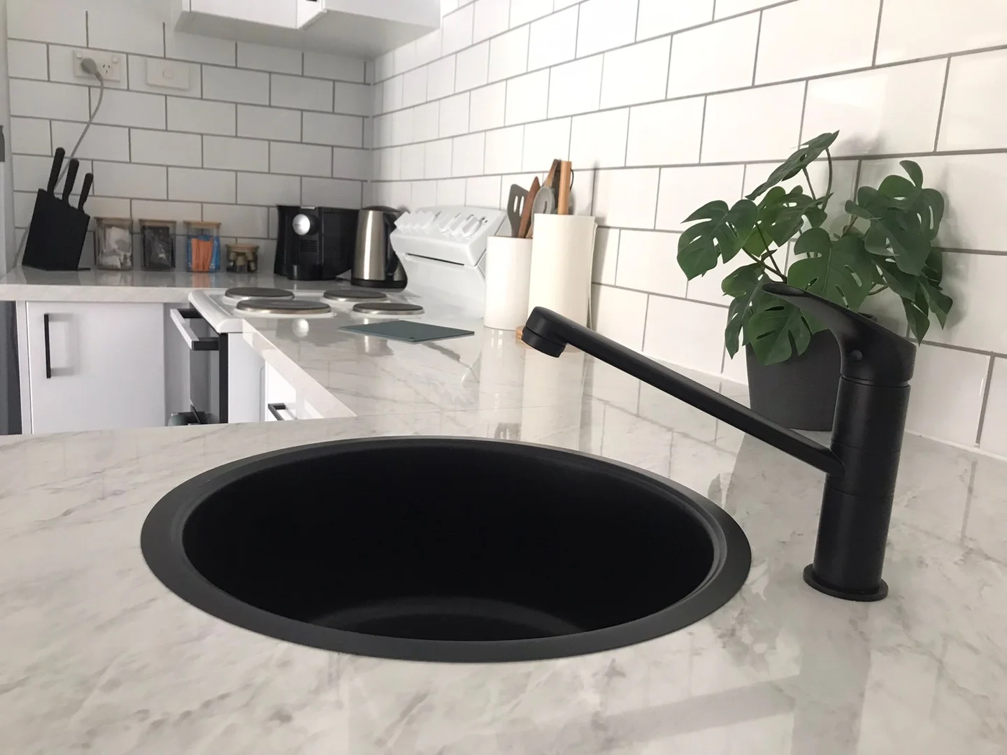 Additional image 8 of 10/108 McLeod Street, Cairns City QLD 4870