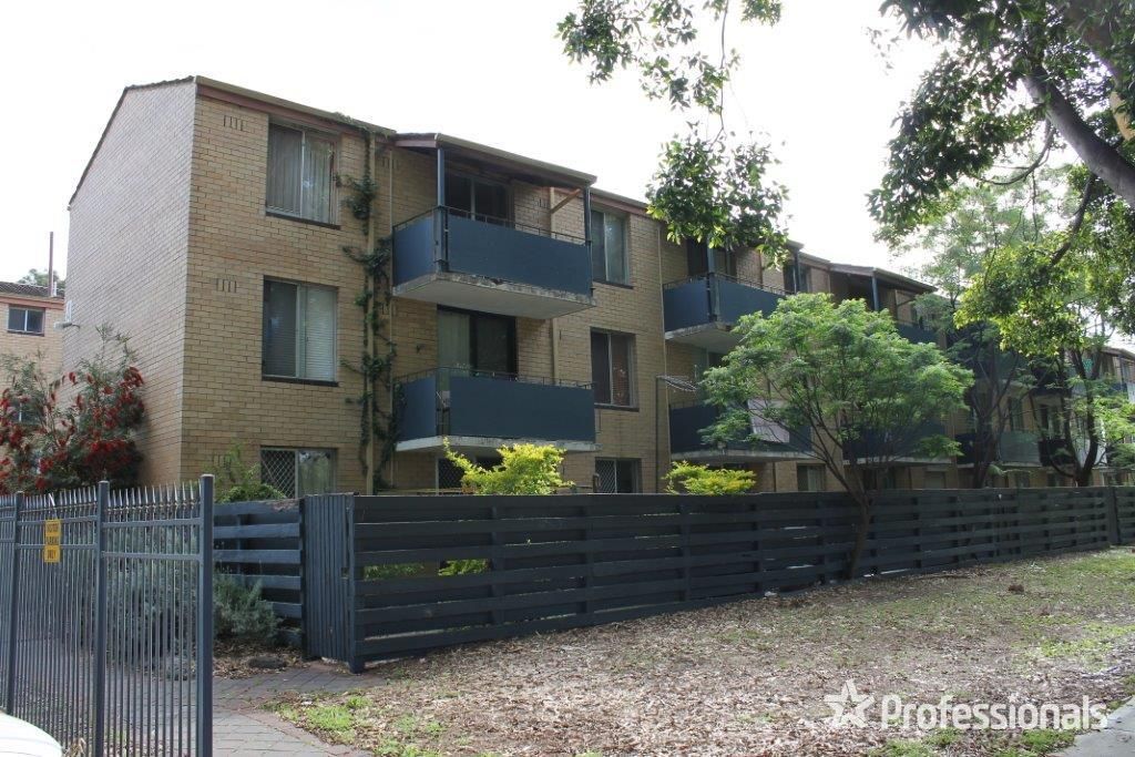 1 bedrooms Apartment / Unit / Flat in A7/159 Hector Street OSBORNE PARK WA, 6017