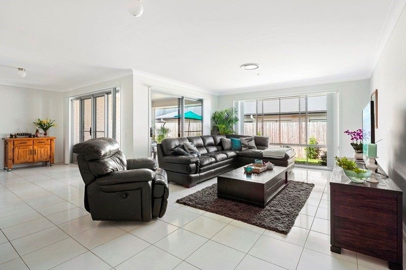 22 Histed Terrace, Bli Bli QLD 4560, Image 2