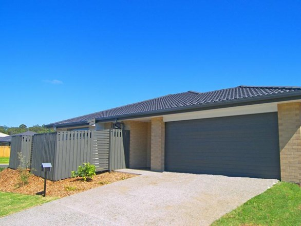 2 Currawong Drive, Port Macquarie NSW 2444