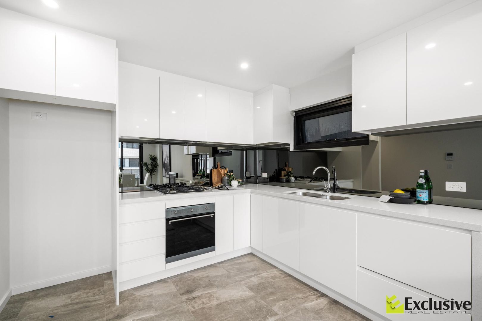 306/25-29 Smallwood Avenue, Homebush NSW 2140, Image 2