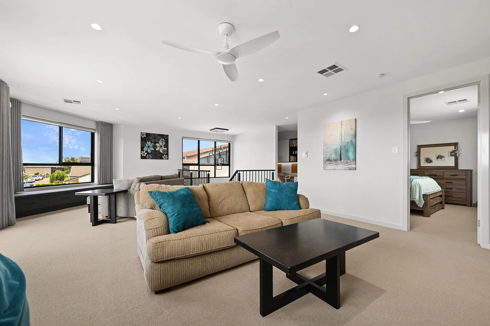 Additional image 20 of 4 Tennyson Heights Court, Tennyson SA 5022