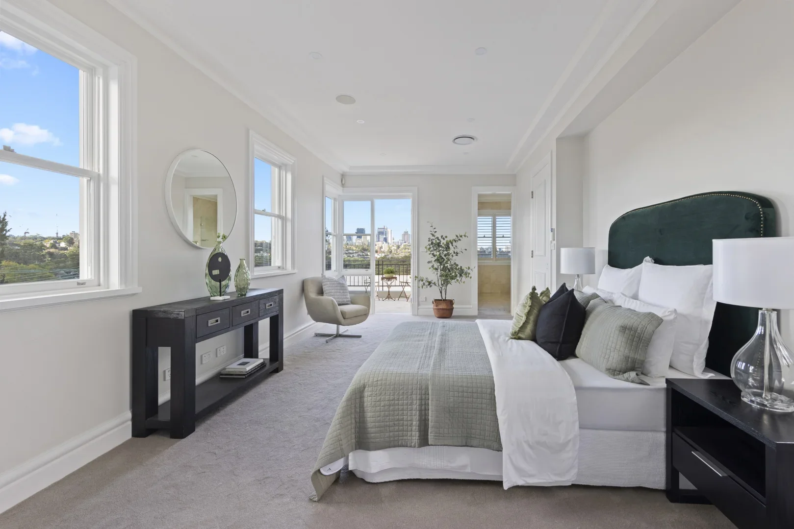 Additional image 5 of 2 Robert Street, Greenwich NSW 2065