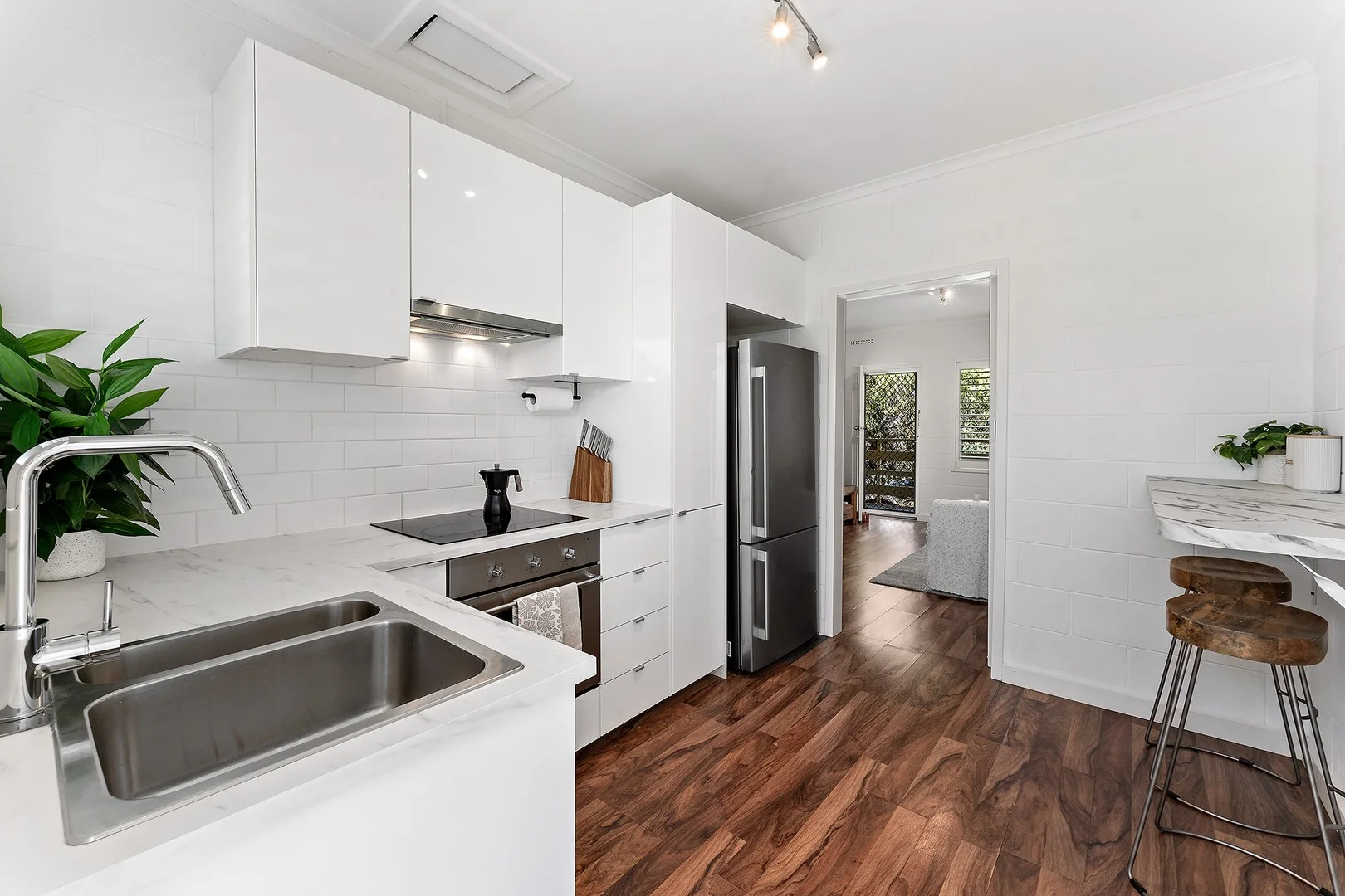 5/1A Carlton Road, Camden Park SA 5038