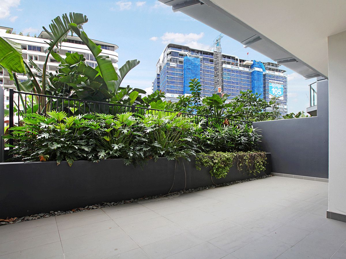 412/30 Festival Place, Newstead QLD 4006, Image 0