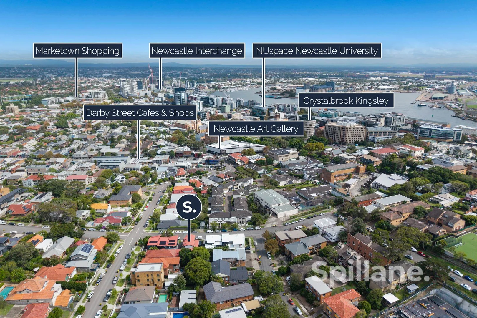 Additional image 20 of 3/35 Swan Street, The Hill NSW 2300